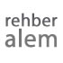 Türkiye Halk Bankası A.Ş. Atatürk Org. Sanayi Tica